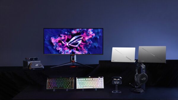 ROG Event PR Image 1
