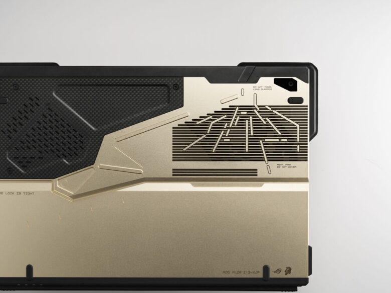 ROG Flow Z13 Kojima 08