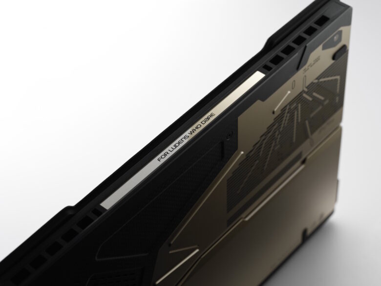 ROG Flow Z13 Kojima 09