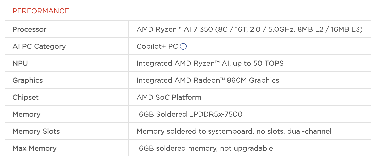 ScreenShot 12 15 2025 51355