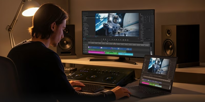 ScreenShot 12 15 2025 74019