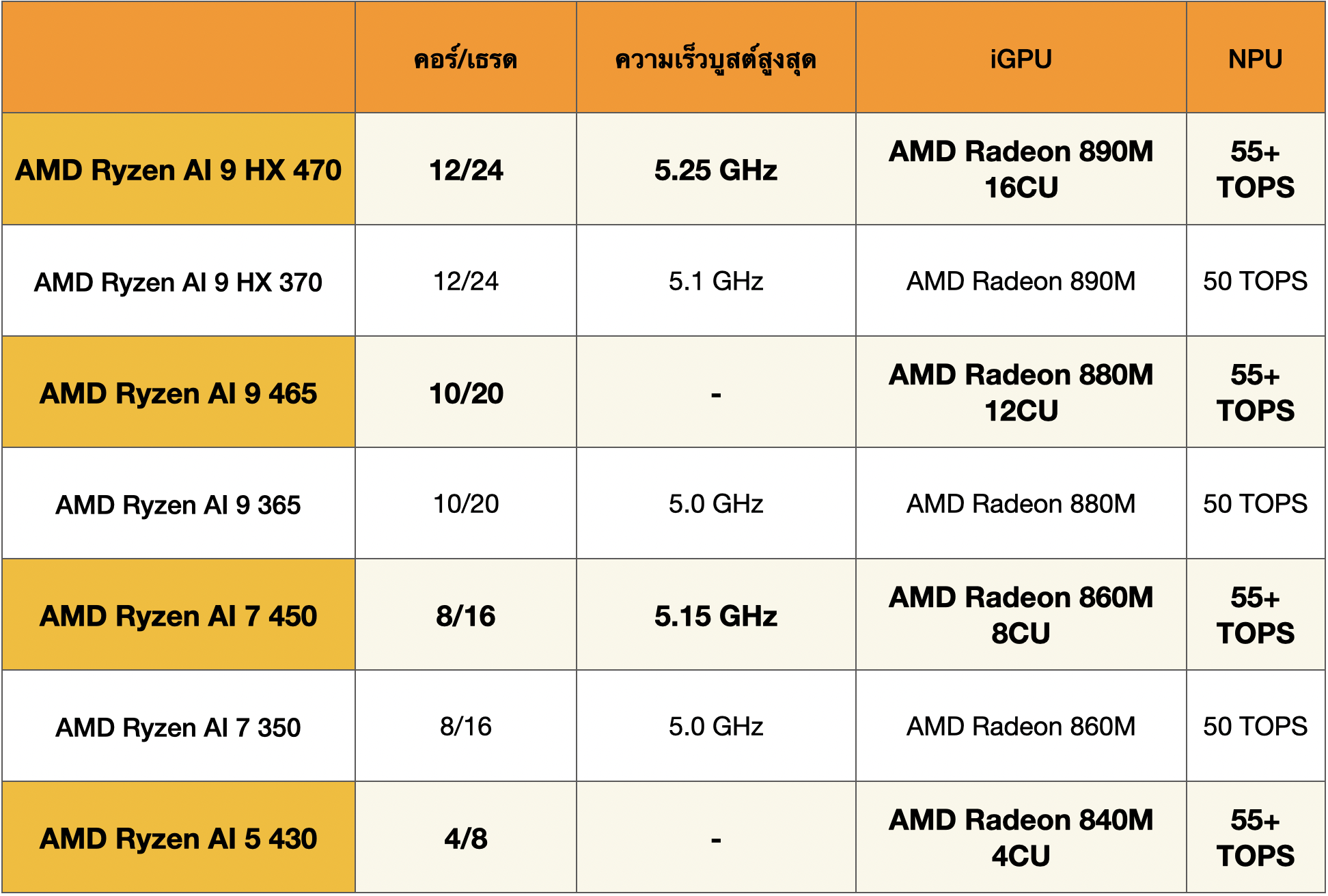 ScreenShot 12 23 2025 53376