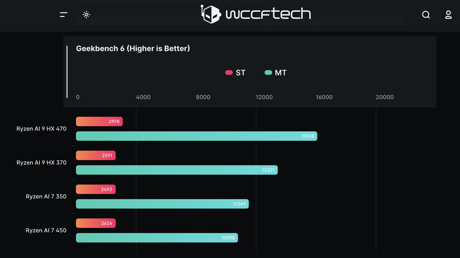 ScreenShot 12 23 2025 54431