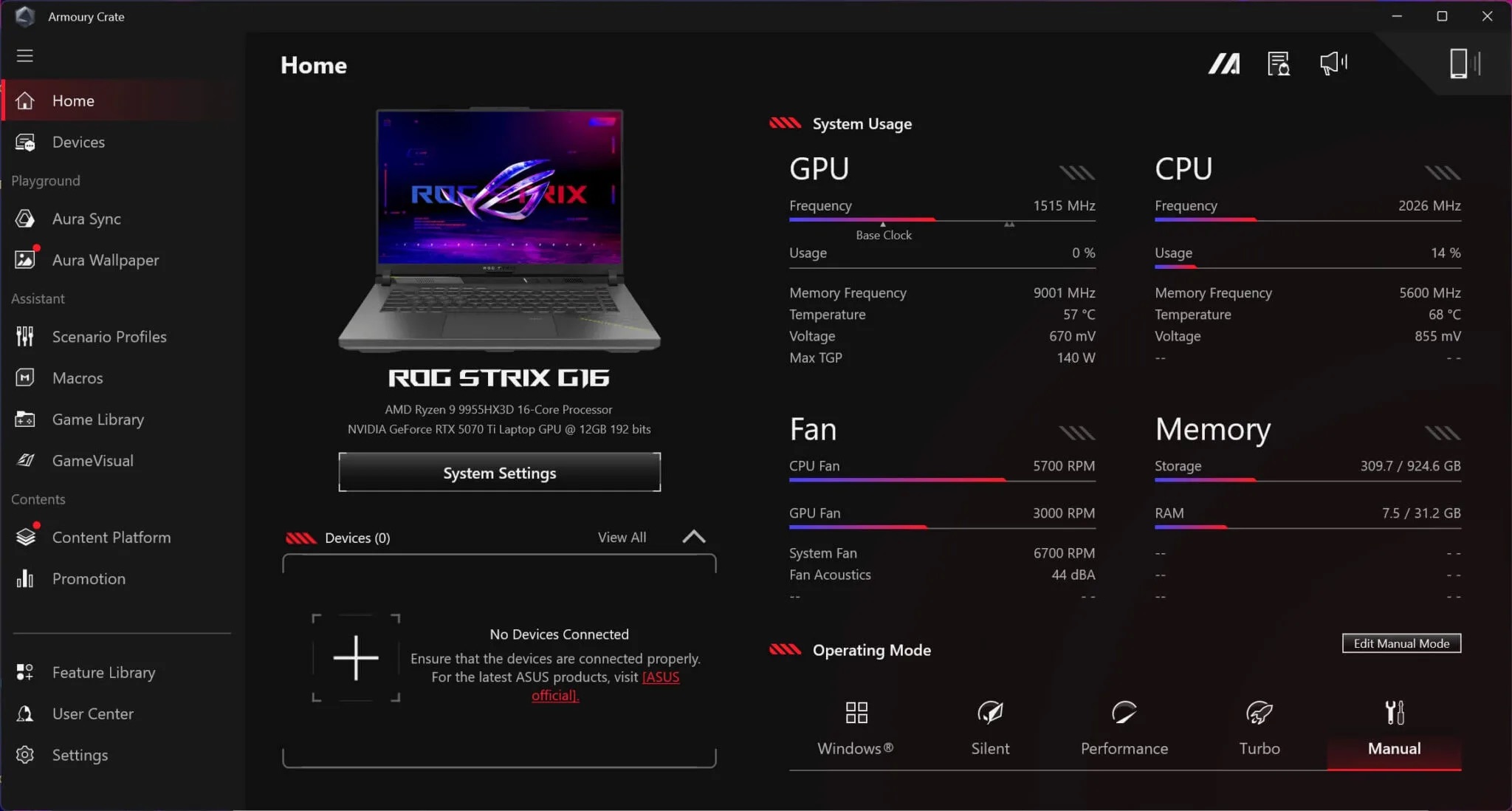 Screenshot 2025 05 11 104604 2048x1098 1