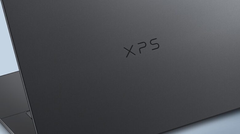 XPS Lid Reveal 1