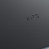 XPS Lid Reveal