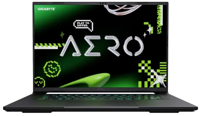 เกมมิ่งโน้ตบุ๊ก 2026