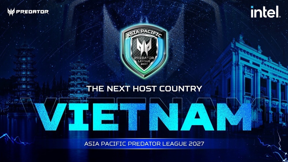 Fancy United Esports