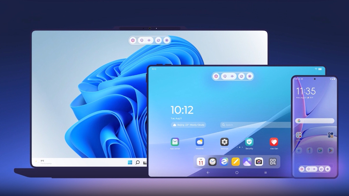 โน้ตบุ๊ก Lenovo