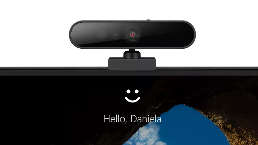 กล้องเว็บแคม