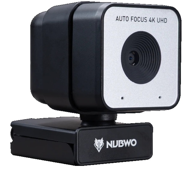 กล้องเว็บแคม