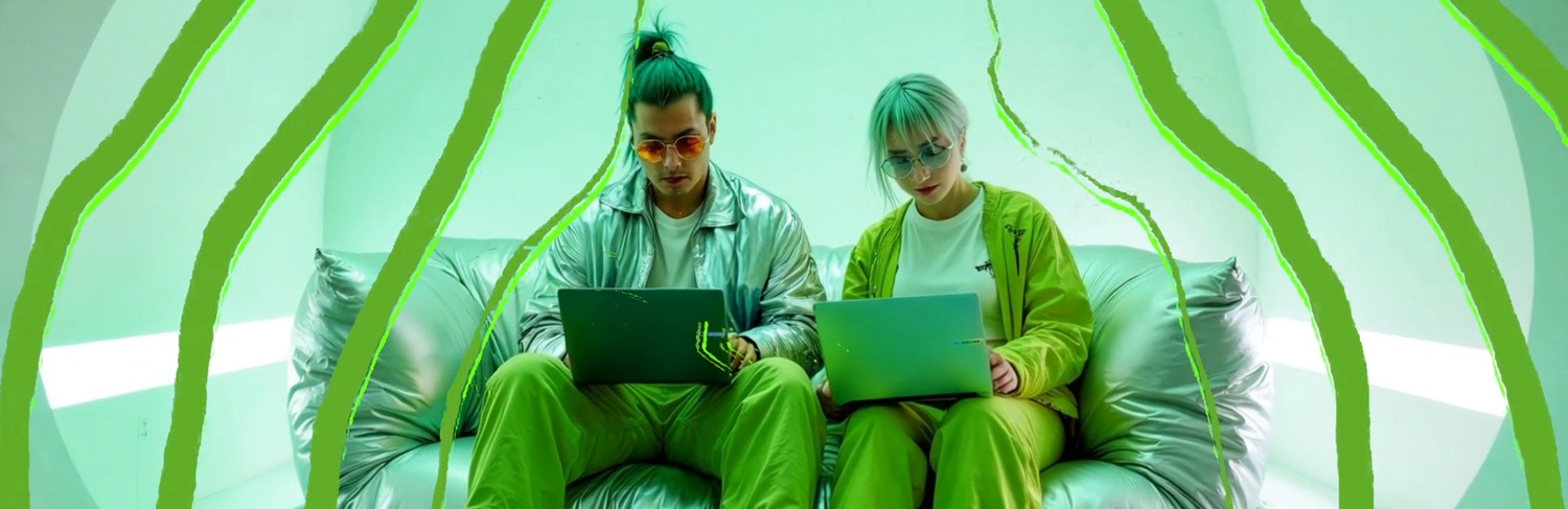 เกมมิ่งโน้ตบุ๊ก 2026