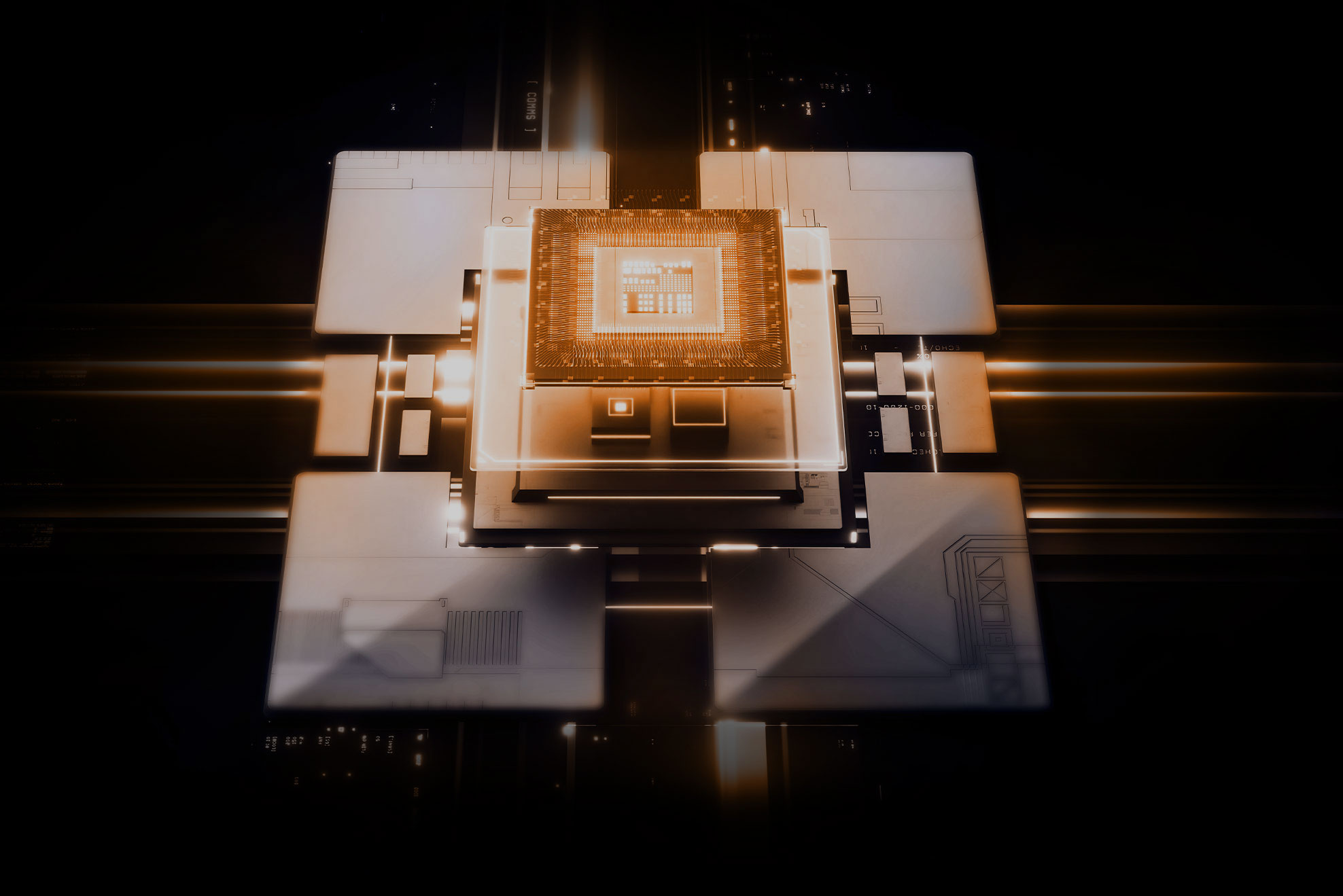 summit a16 npu bg daker