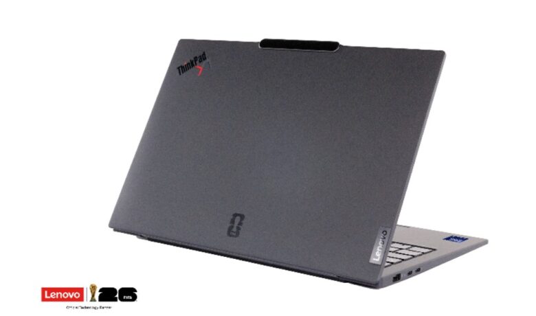thinkpad x1 carbon1