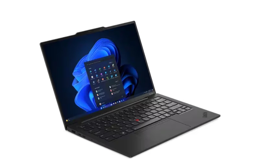 โน้ตบุ๊ก Lenovo