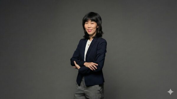 ธัชวรรณ ชินชนากานต์