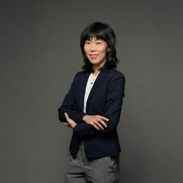 ธัชวรรณ ชินชนากานต์