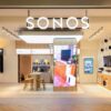 01 Sonos Store by TC Acoustic Hero