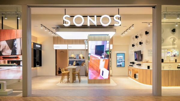 01 Sonos Store by TC Acoustic Hero