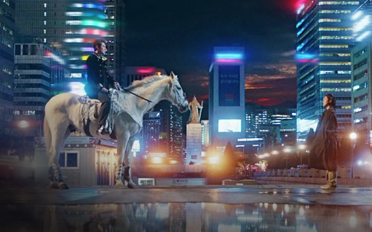 ซีรี่ย์แฟนตาซี