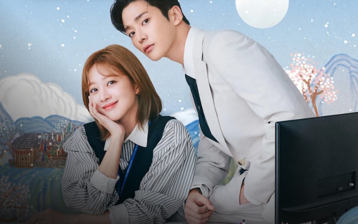 ซีรี่ย์แฟนตาซี