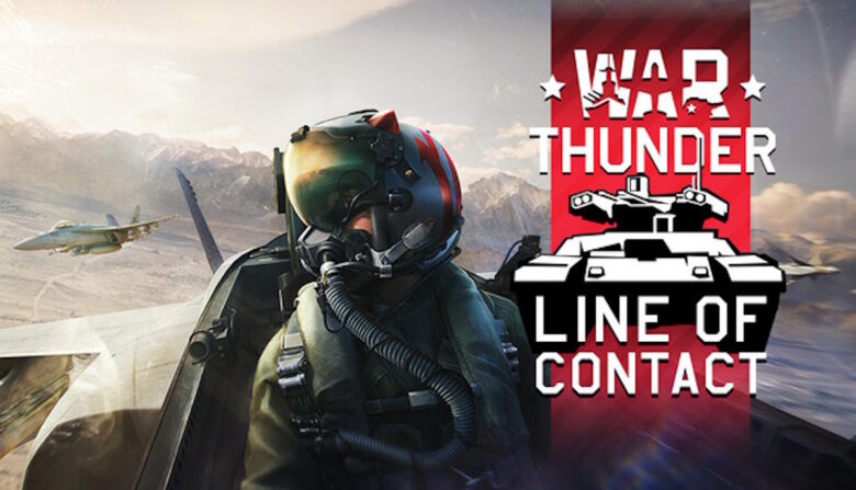 14 war thunder