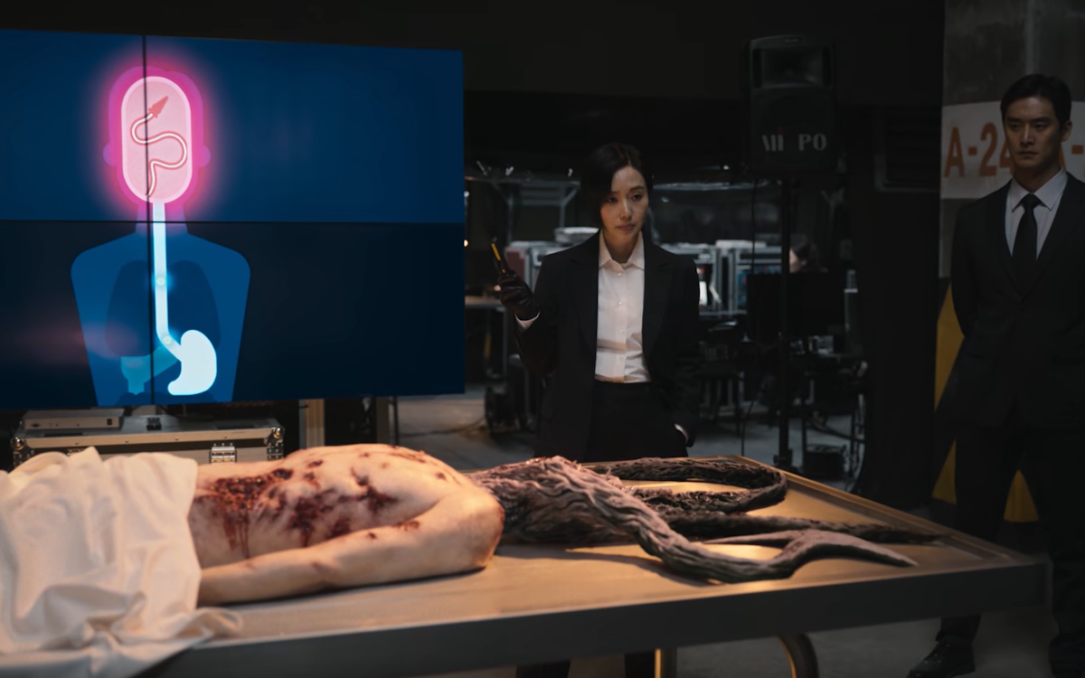 ซีรี่ย์แฟนตาซี