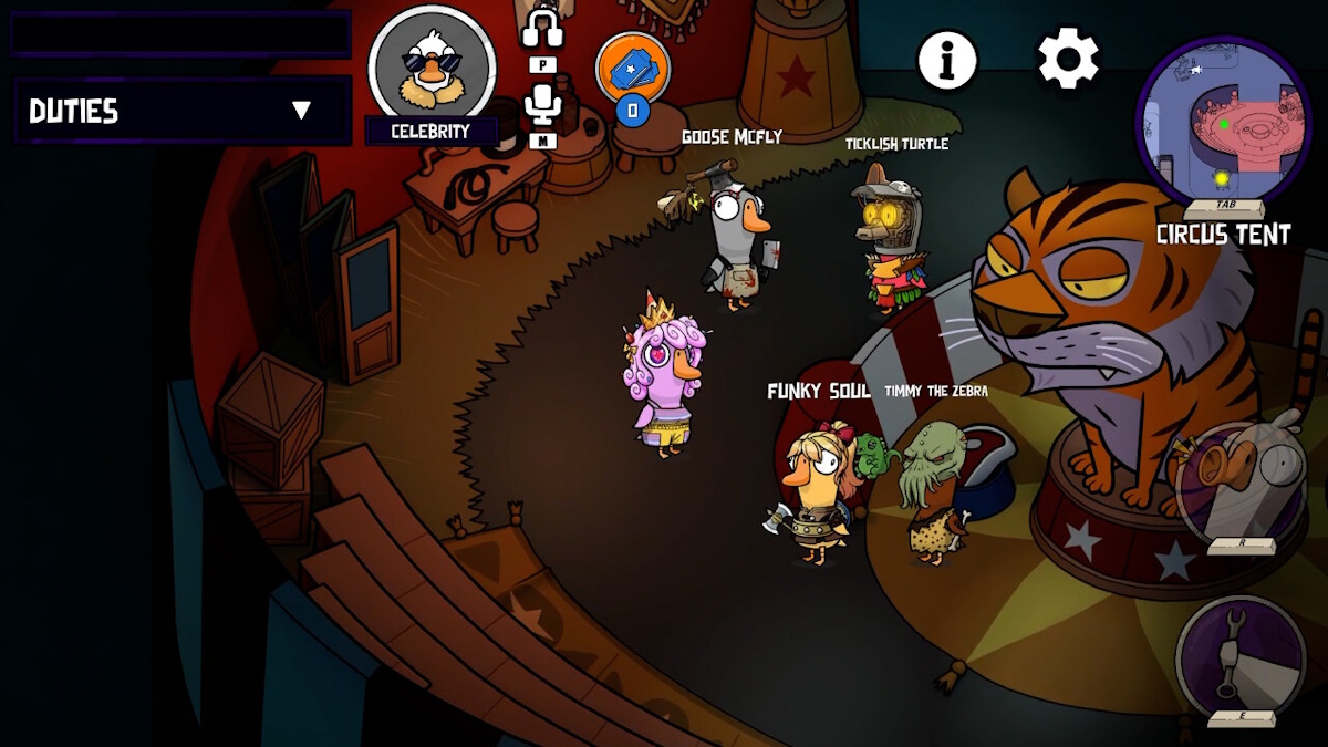 เกมฝึกสมอง