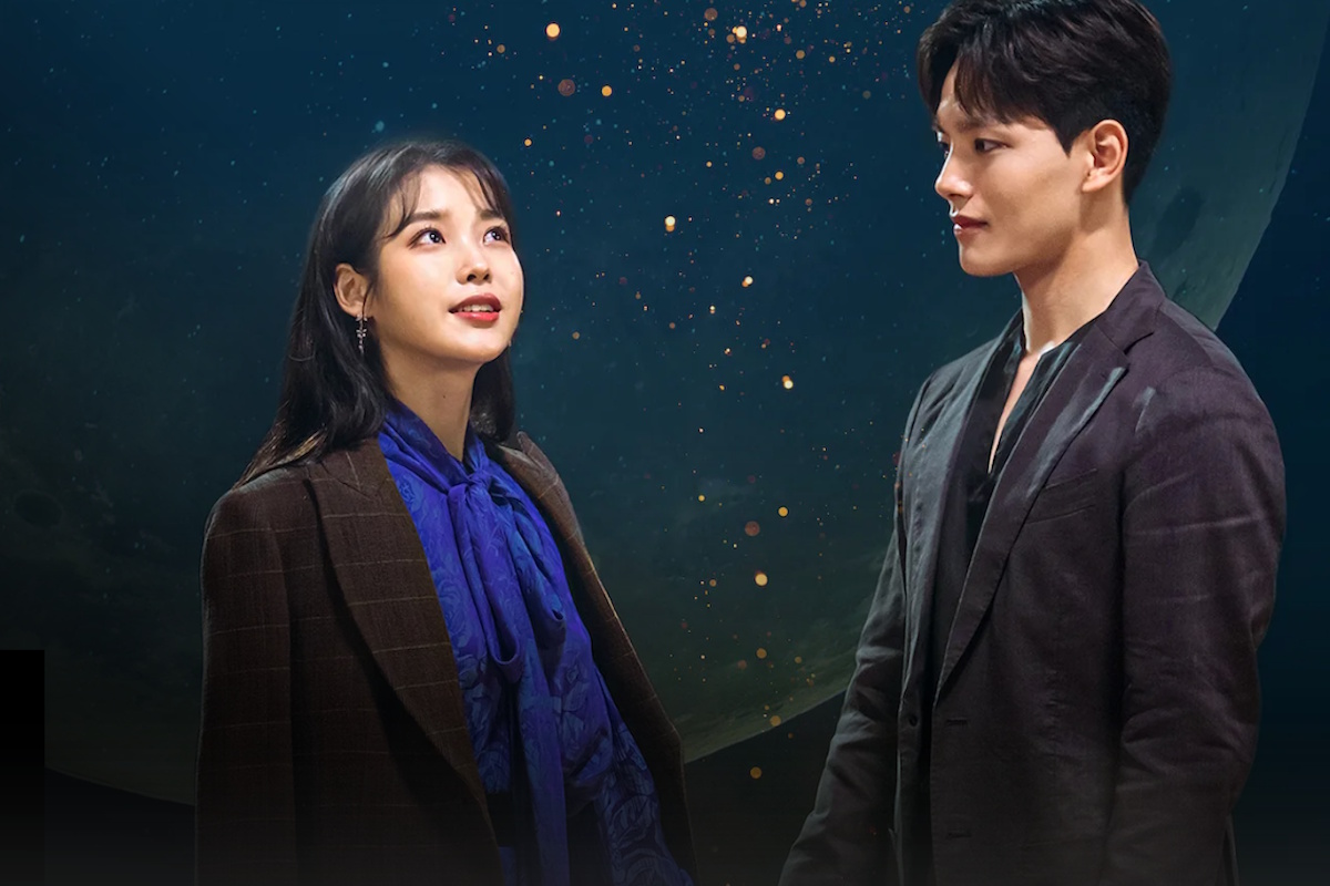 ซีรี่ย์แฟนตาซี