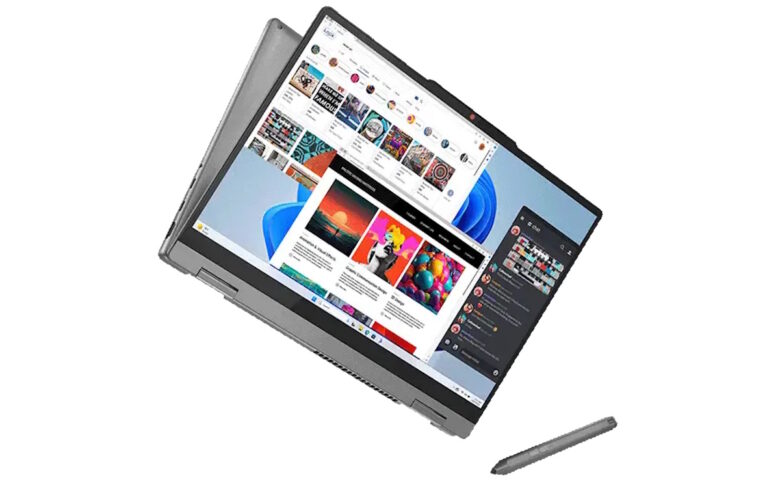 1 lenovo 01