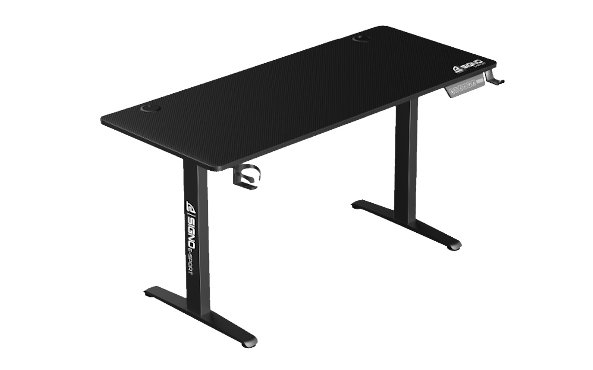 โต๊ะคอมเกมมิง