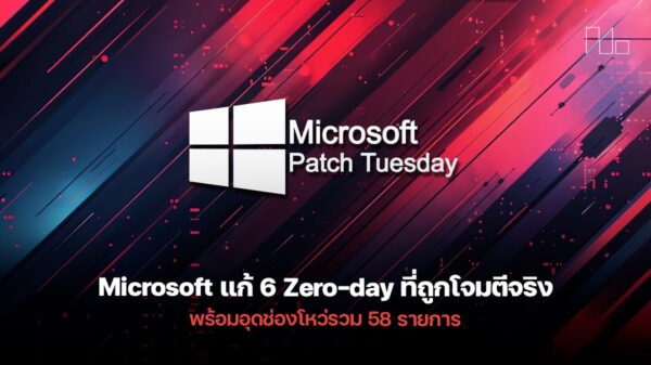 260211 patch tuesday feb 2026 zero days
