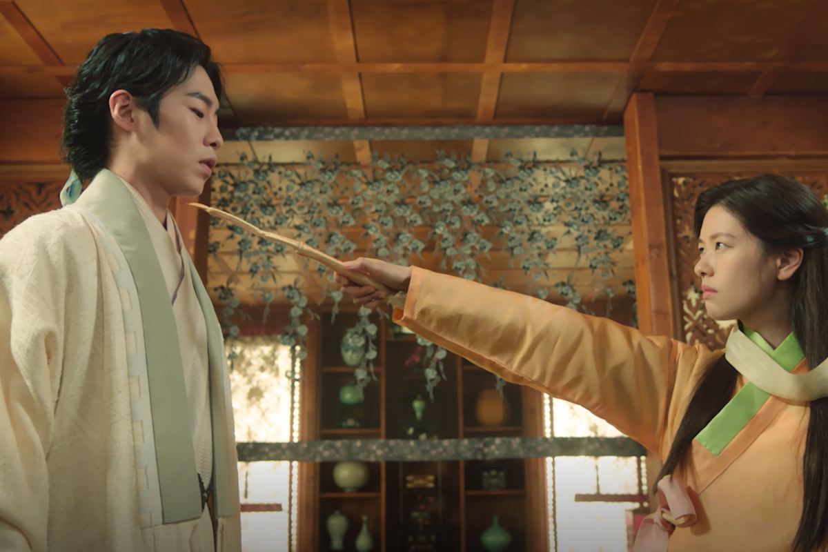 ซีรี่ย์แฟนตาซี