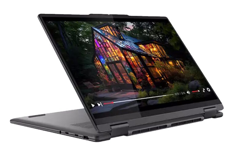 3 lenovo yoga7 01
