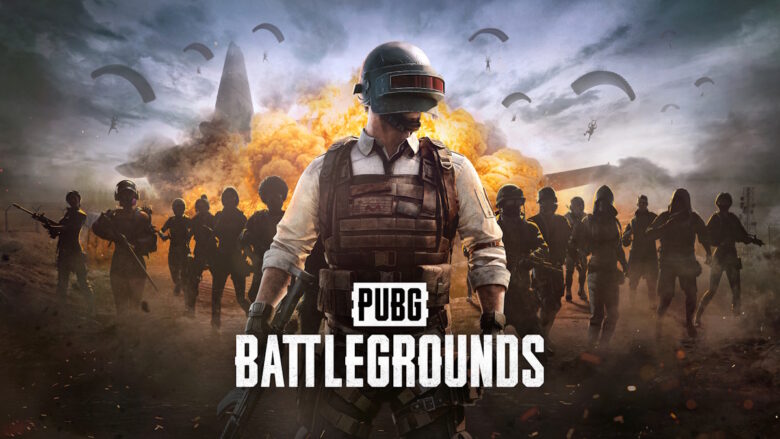 3 pubg