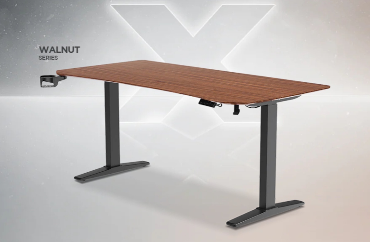 โต๊ะคอมเกมมิง