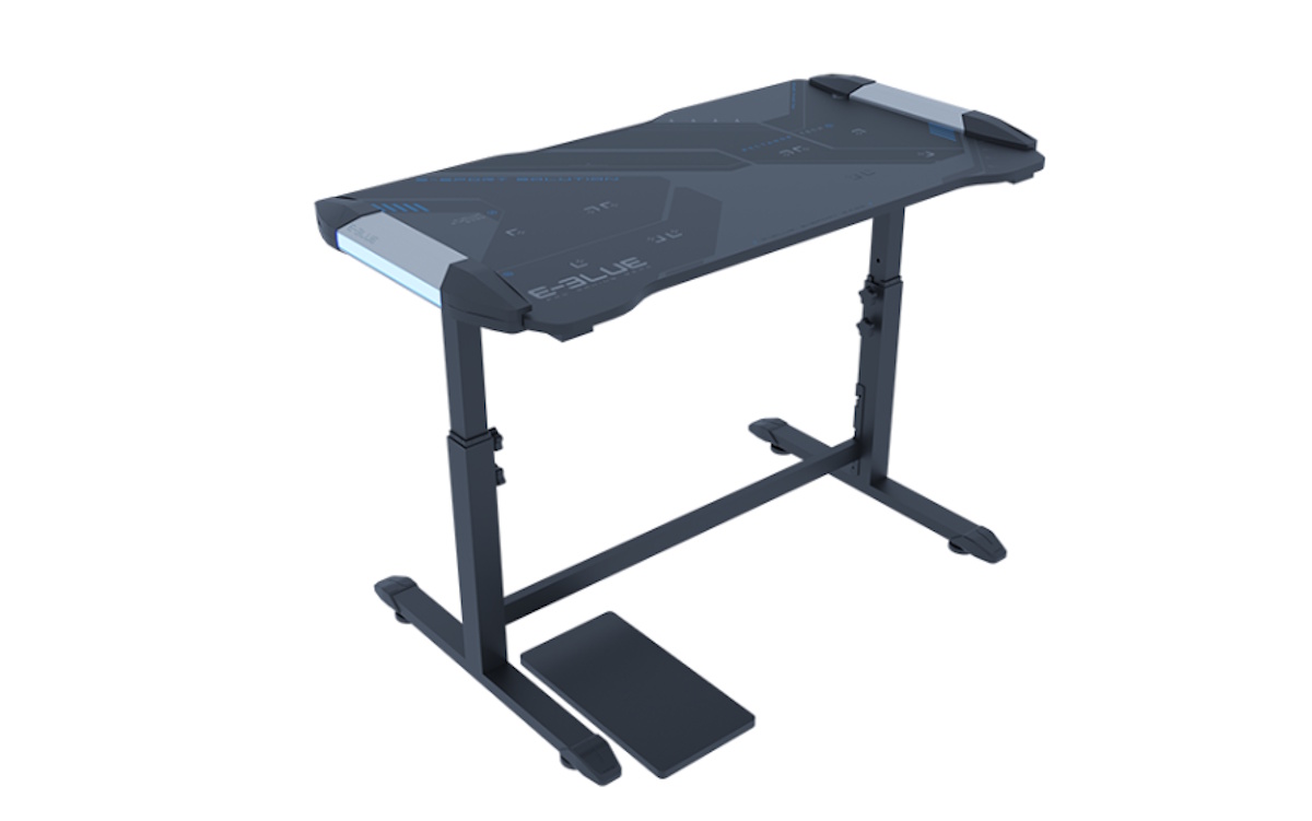 โต๊ะคอมเกมมิง