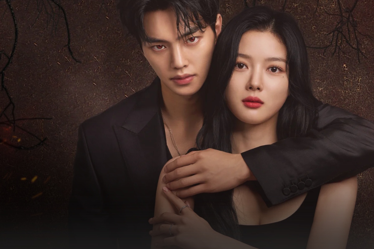 ซีรี่ย์แฟนตาซี