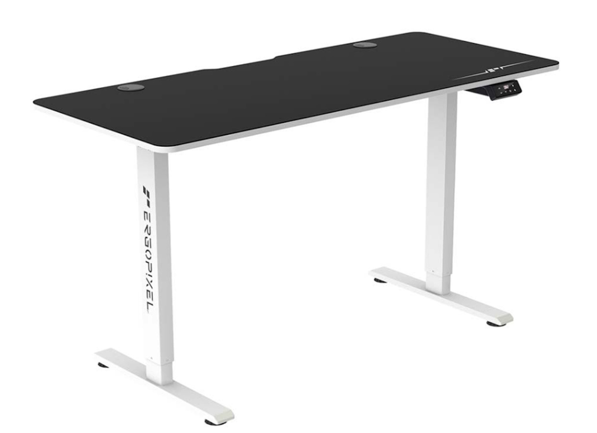 โต๊ะคอมเกมมิง