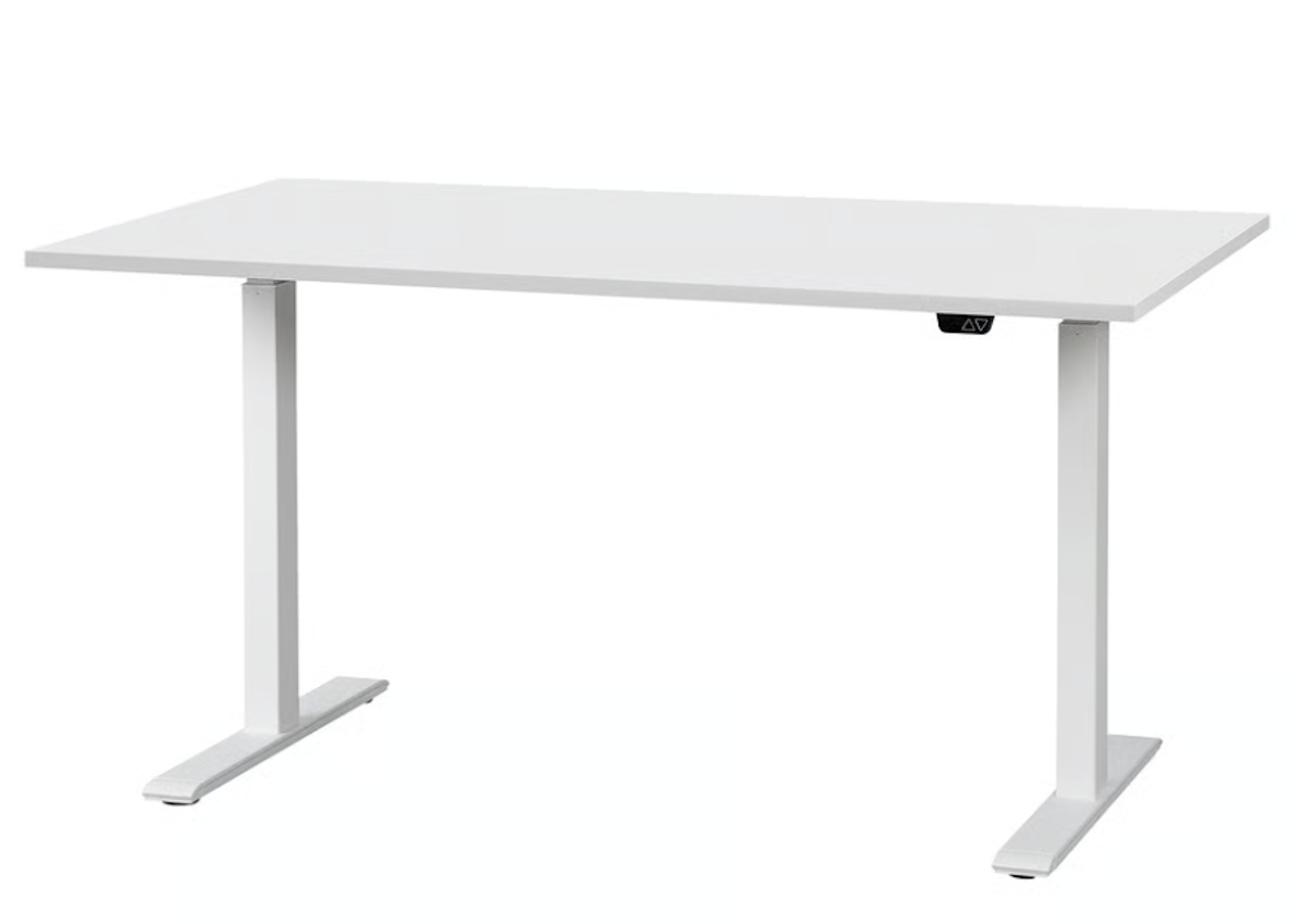 โต๊ะคอมเกมมิง