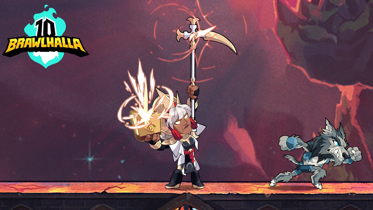 เกมต่อสู้