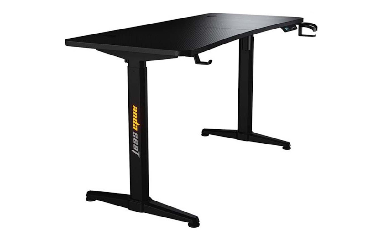 โต๊ะคอมเกมมิง