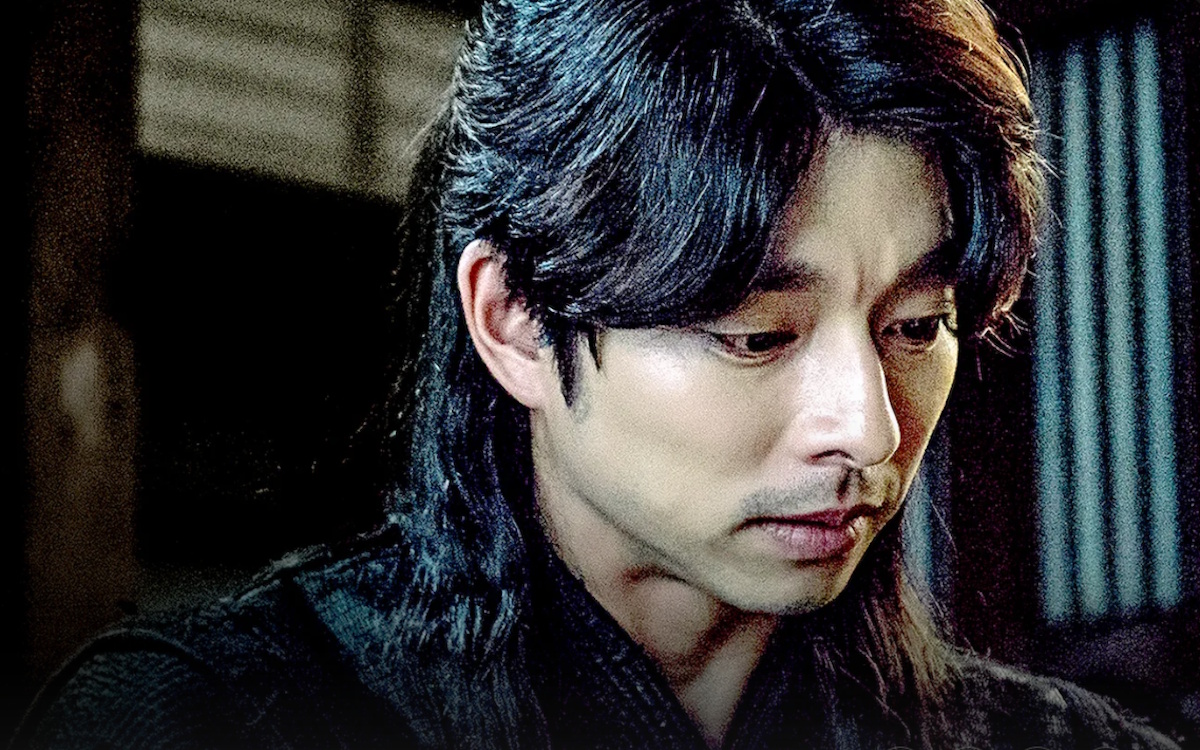 ซีรี่ย์แฟนตาซี