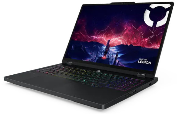 Gaming Notebook 2026