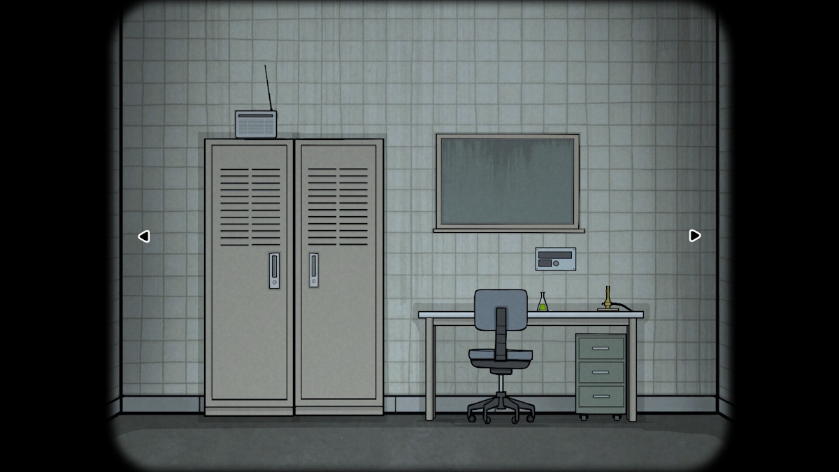 เกมฝึกสมอง