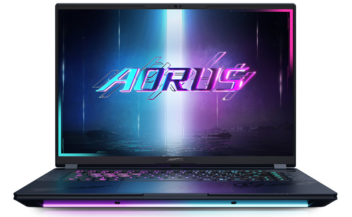 Gaming Notebook 2026