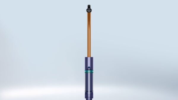 NFGU WR03 A SBCODKBLCHBLKTRTL 014 RGB DigitalOnly IFA FrontOn A4 MIX 2