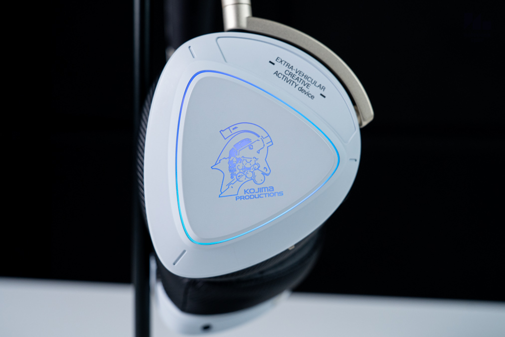 ROG Flow Z13 Kojima 10