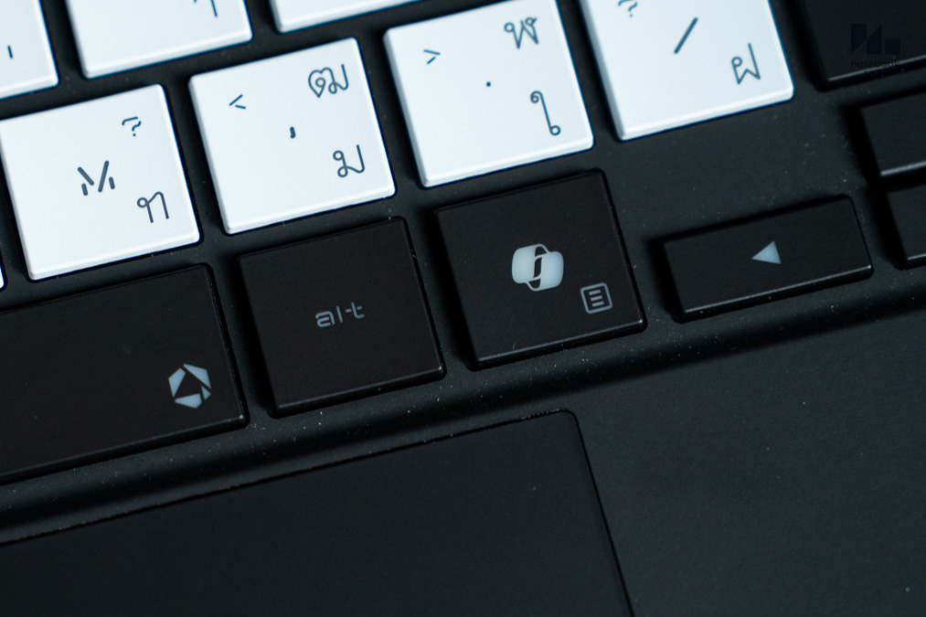 ROG Flow Z13 Kojima 102