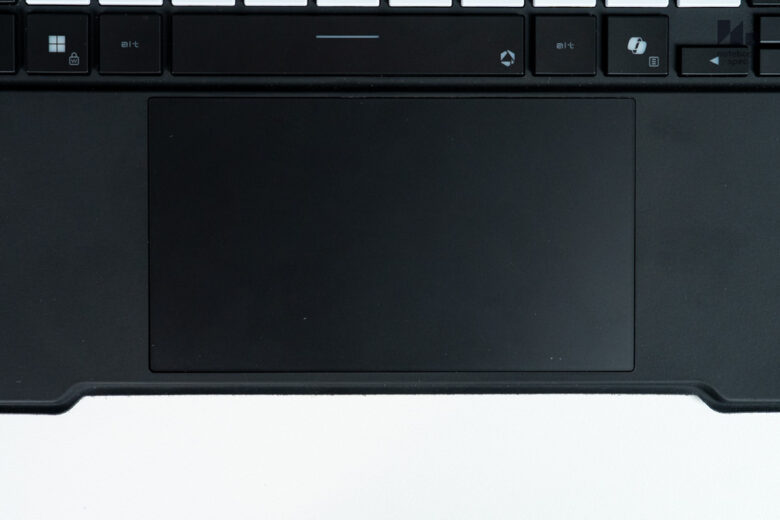 ROG Flow Z13 Kojima 103